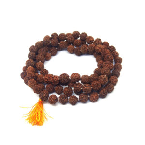 1 to14 Rudraksha Mala