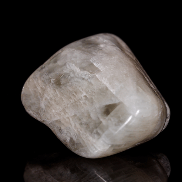 Moonstone