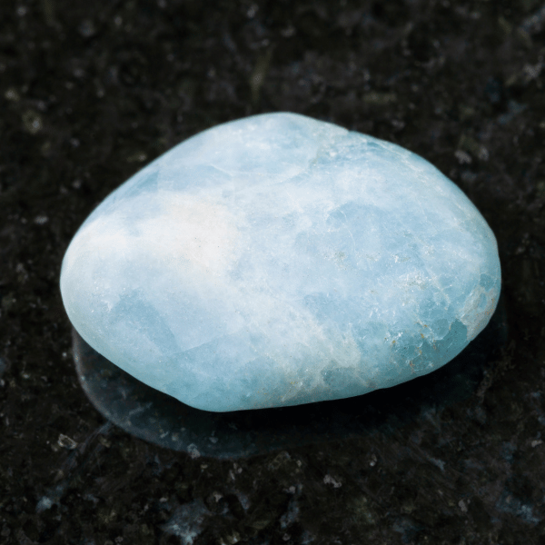 Aquamarine