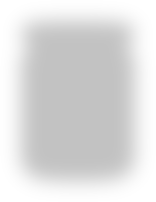 cdn_helper